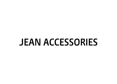 Jean Accessories